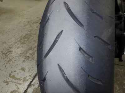 Kawasaki Z900RS 2023