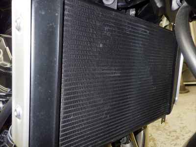 Kawasaki Z900RS 2023