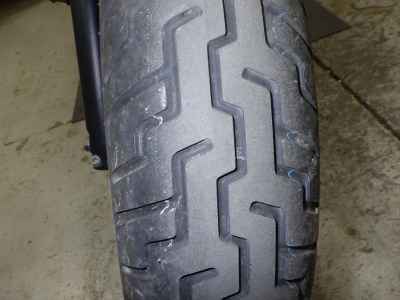 Honda Rebel CMX250 2020