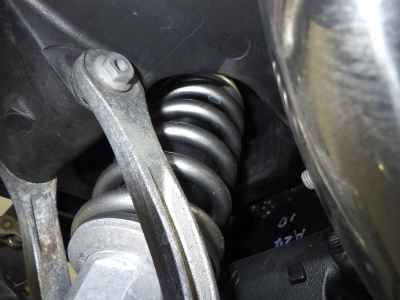 Kawasaki Ninja ZX-14R 2012