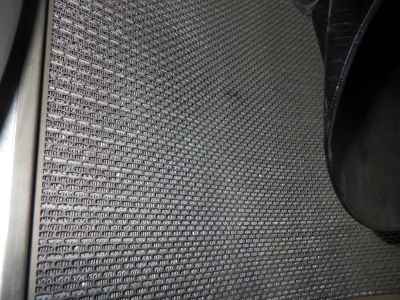 Kawasaki Ninja ZX-14R 2012