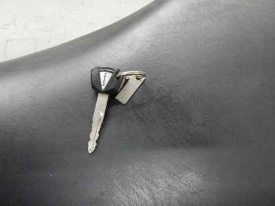 Kawasaki Ninja ZX-14R 2012