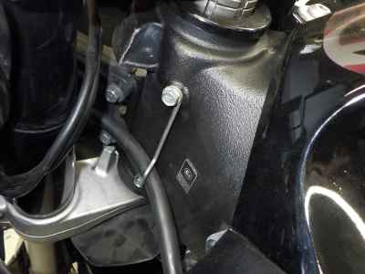 Kawasaki Ninja ZX-14R 2012