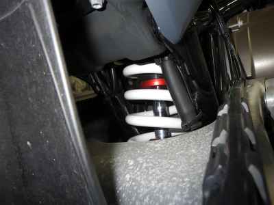 Husqvarna 701 Supermoto 2024