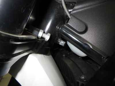 Husqvarna 701 Supermoto 2024