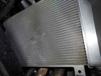 Kawasaki Ninja ZX-25R 2022