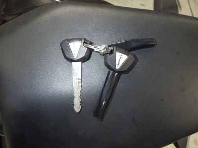 Kawasaki Ninja ZX-25R 2022