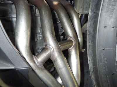 Kawasaki Ninja ZX-25R 2022