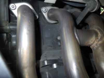 Kawasaki Ninja 1000 2013