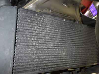 Kawasaki Versys-X 250 2011