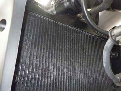 Yamaha MT-07 AMT 2025