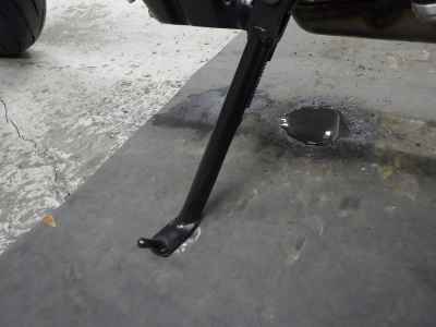 Yamaha MT-07 AMT 2025