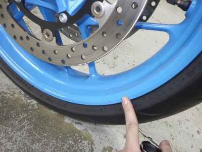 Yamaha MT-07 AMT 2025