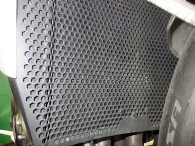 Triumph Street Triple RS 2022