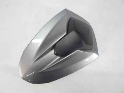 Triumph Street Triple RS 2022