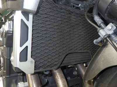 Honda CB1300 Super Boldor 2017