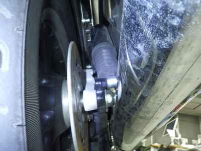 Harley-Davidson Electra Glide FLHTCU1580 2006