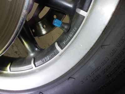 Harley-Davidson Street Glide FLHX1450 2005