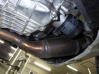 Honda X-Adv 750 2025