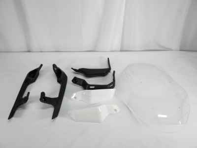 Honda X-Adv 750 2025