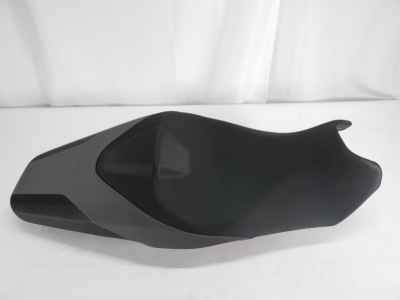 Honda X-Adv 750 2025