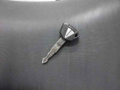 Kawasaki Ninja 650 2017