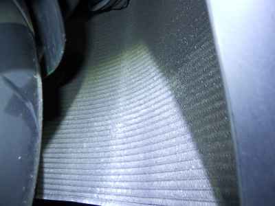 Kawasaki Ninja ZX-6R 2006