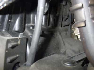 Suzuki GSX-S1000 2022