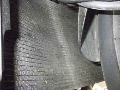 Suzuki GSX-S1000 2022