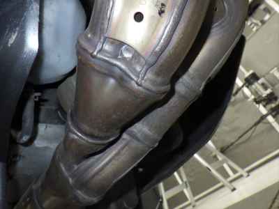 Suzuki GSX-S1000 2022