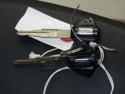 Suzuki GSX-S1000 2022