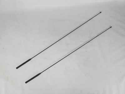 Harley-Davidson Electra Glide FLHTCU1580 2009