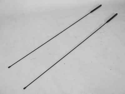 Harley-Davidson Electra Glide FLHTCU1580 2009