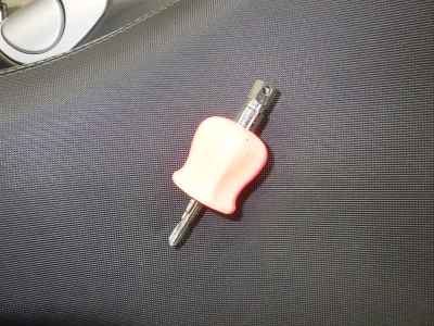 Harley-Davidson Sportster Iron XL883N 2010