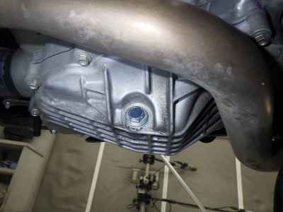 Honda X-Adv 750 2025