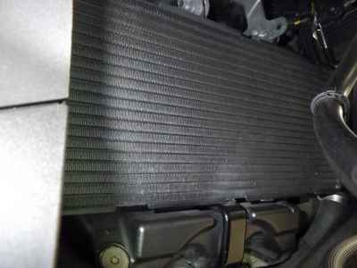 Honda X-Adv 750 2025