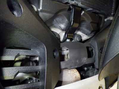 Honda X-Adv 750 2025