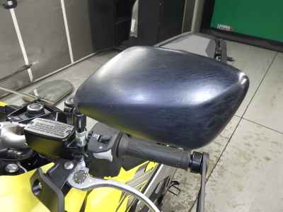 Honda X-Adv 750 2025