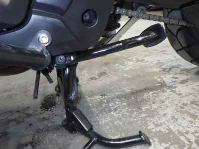 Honda X-Adv 750 2025