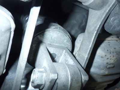 Honda GL1800 Gold Wing 2014