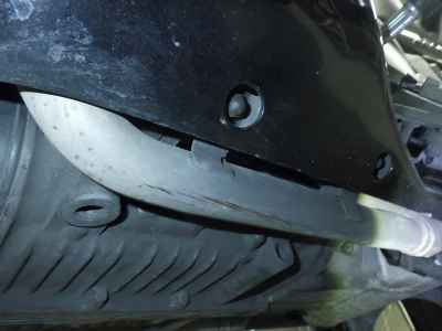 Honda GL1800 Gold Wing 2014