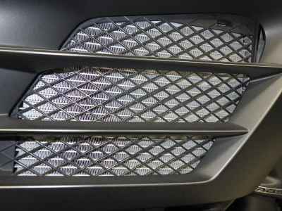 Honda GL1800 F6B Bagger 2016