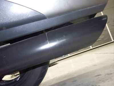 Honda GL1800 F6B Bagger 2016