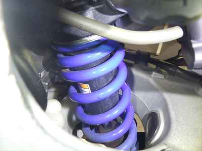 Honda CRF1000L Africa Twin AS 2018