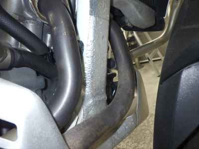 Honda CRF1000L Africa Twin AS 2018