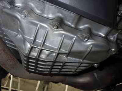 Honda X-Adv 750 2025