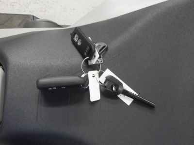 Honda X-Adv 750 2025