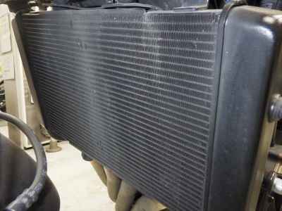 Honda CB650R E-Clutch 2025