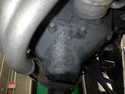 Honda CB650R E-Clutch 2025