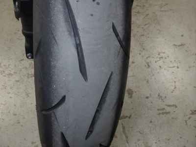 Honda CB650R E-Clutch 2025